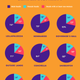 Illustration for article titled Male Artists Dominate Music Festivals, Duh